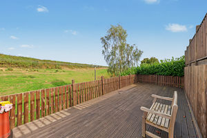 Handley Road New Whittington